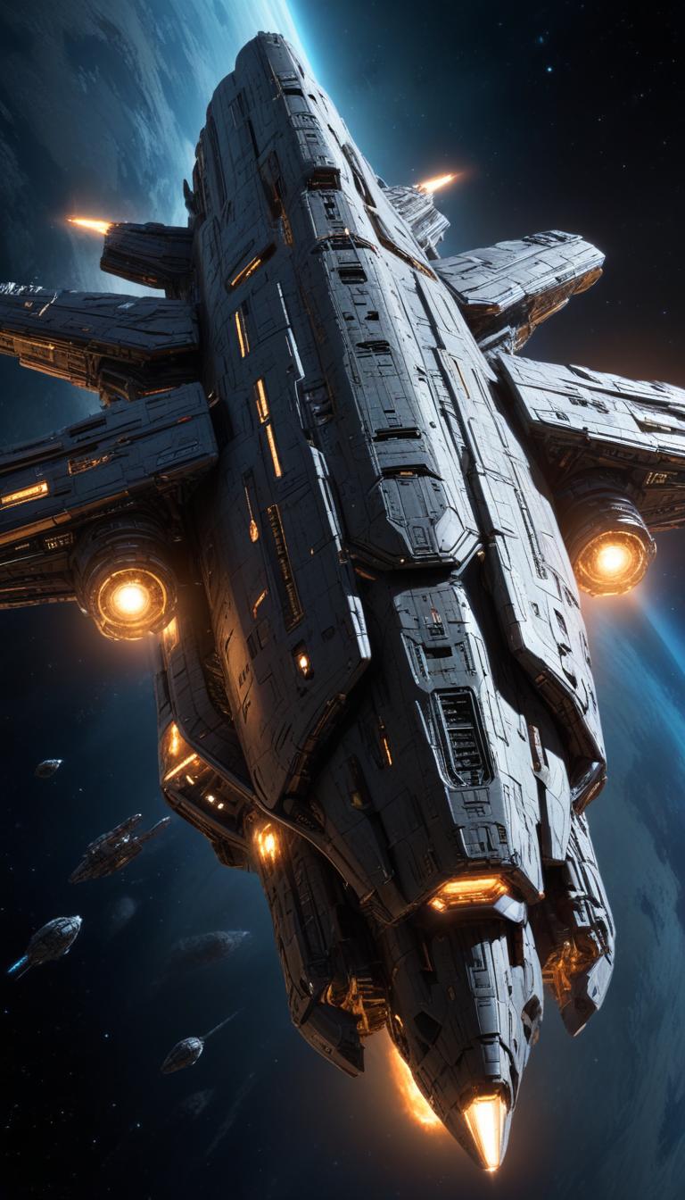 Pao mise en page internet vidéo illustration 3d serveur IA générative AI freelance paris studio de création magazines 22850